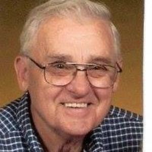 Meet your Posher, Jack